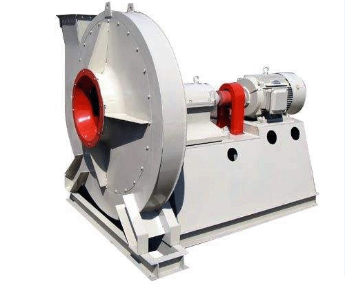 xL(fng)C(j)Μy(c)ԇ